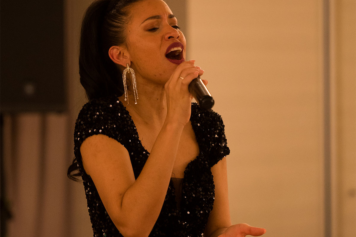 Musical performance